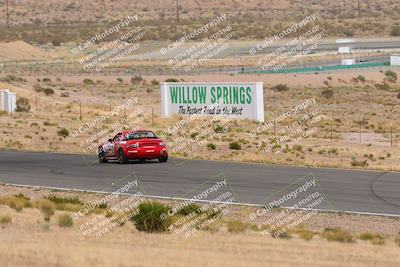 media/Jun-01-2025-CalClub SCCA (Sun) [[eae223c5dd]]/Group 6/Lap race/